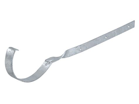 rafter metal brackets|galvanised gutter brackets uk.